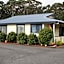 Strahan Retreat Holiday Park