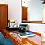 Hotel Alle Acque