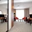 Apartamenty przy Latarni