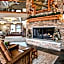 Best Western Plus High Country Inn