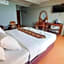 Jirawan Hotel