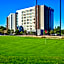Home2 Suites by Hilton Los Angeles Montebello