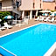 ibis Beaune Centre