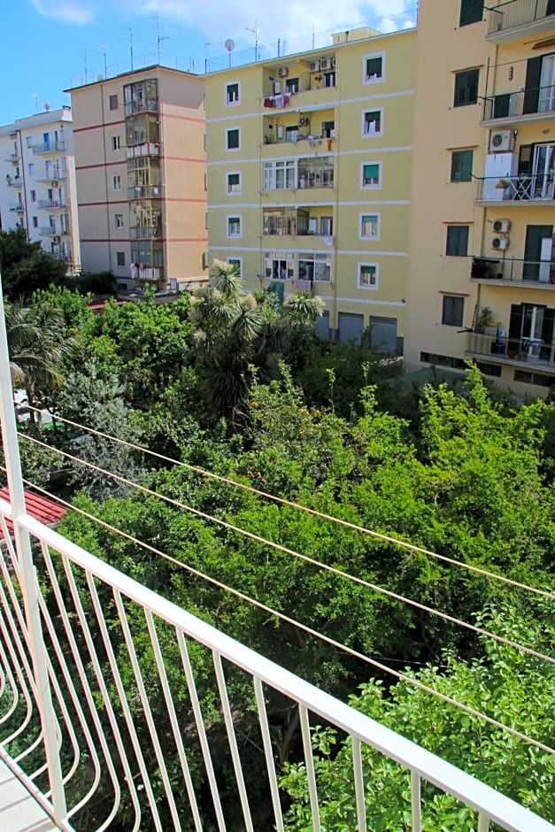 Da Ninì – Vico Equense, CO