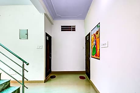 Hotel Tiger City