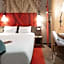 ibis Paris Bastille Faubourg-Saint-Antoine 11eme
