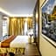 Protea Hotel Delta