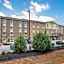 Extended Stay America Suites - Atlanta - Lithia Springs