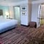 Kemah Edgewater Hotel, SureStay Collection by Best Western