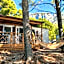 Victoria Mobilhome Camping Dole-Živogošče