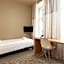 Ibis Riga Centre