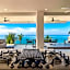 Sub Penthouse frente a playa, Zona Dorada Bucerias