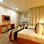 Hotel Silk City