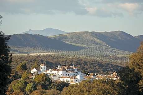 Barcelo La Bobadilla