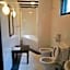Smokehouse Hotel Cameron Highlands