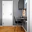Aiden by Best Western Stockholm Arlanda Airport