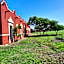 Hacienda Santa Clara, Morelos, Tenango, Jantetelco