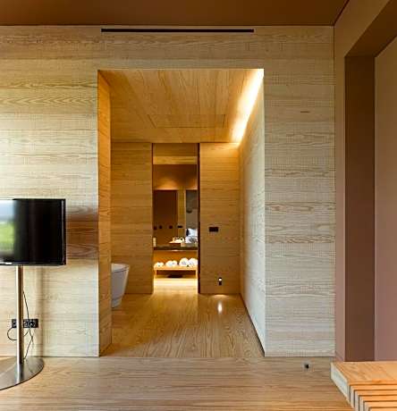 Charming Double Room