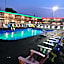 Wolf Inn Hotel