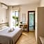 Hotel Amedea