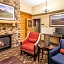Sleep Inn Bessemer Helena