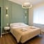B&B Aurelia Garden Rooms