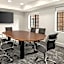 Staybridge Suites Minneapolis-Bloomington By IHG