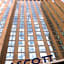 Ascott Rafal Olaya Riyadh