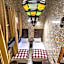 Riad Fes Aicha & SPA