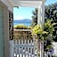 A Sea View B&B