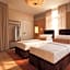 De Herbert Amsterdam - Formerly France Hotel