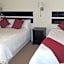Victoria Hotel