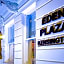 Eden Plaza Kensington