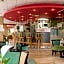 Hunguest Hotel Helios
