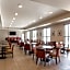 Comfort Suites Loveland Johnstown