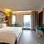 Novotel Convention & Spa Antananarivo