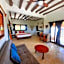 Casa Sofia Holbox
