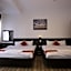 Dat Thien An Hotel
