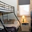 Delatite Hotel