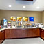 Comfort Inn & Suites Edgewood