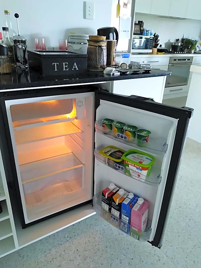 C'est La Vie Bed & Breakfast