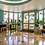 Comfort Inn & Suites Levittown