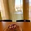 Residence Ataras