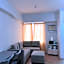 staycation affordable alabang