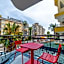 Aria Riva Apart Hotel