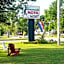 Greenside Motel