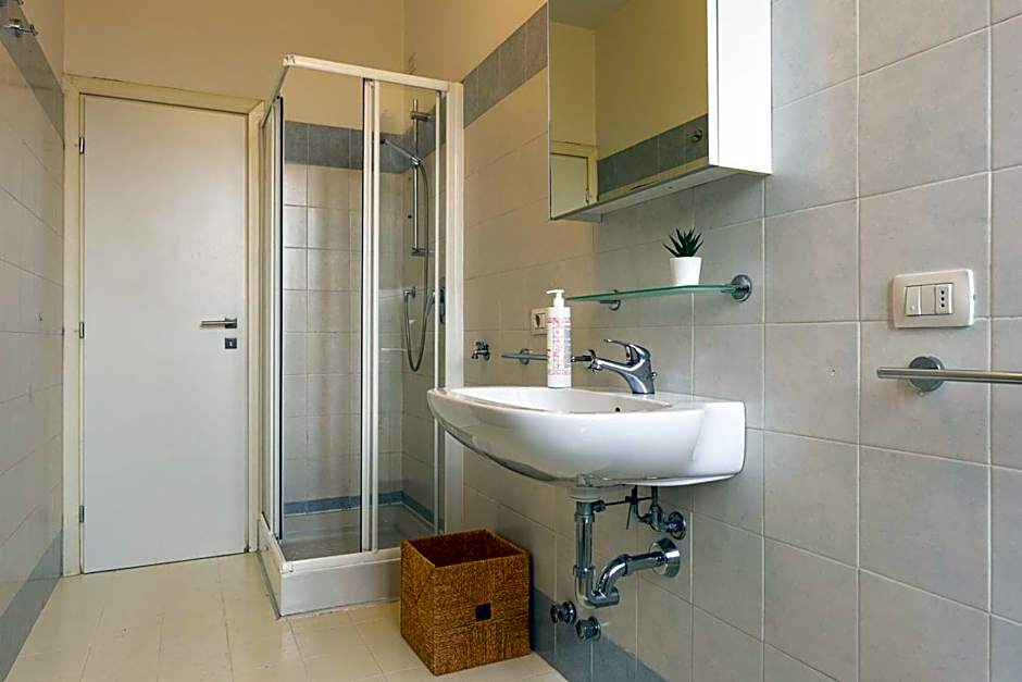 Desenzano Uptown Suites by Wonderful Italy