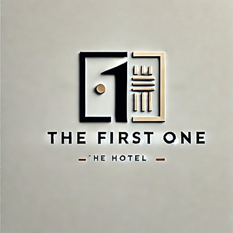 The First One Hotel