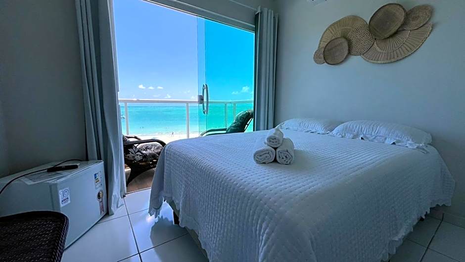 Pousada Diana Maragogi