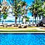 The Mangrove Phuket by Blu Monkey